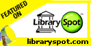 LibrarySpot